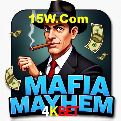 Recursos de Bônus 4Kbet