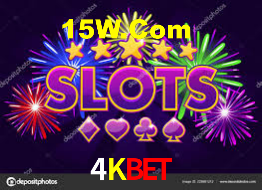 4Kbet.Com