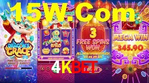 4Kbet,4Kbet.Com