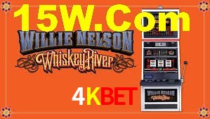 4Kbet,4Kbet.Com