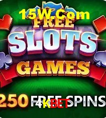 Promoções Sazonais 4Kbet