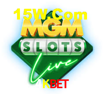 4K Bet