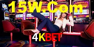 4Kbet.Com