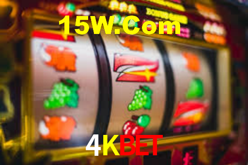 4Kbet