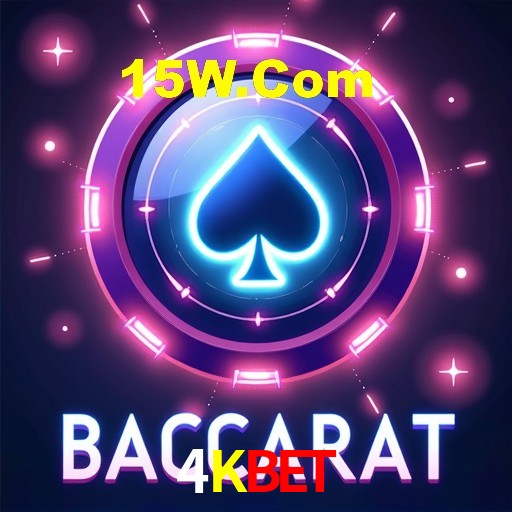 Diretório de Jogos 4Kbet
