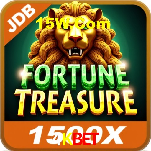 Experiência VIP 4Kbet