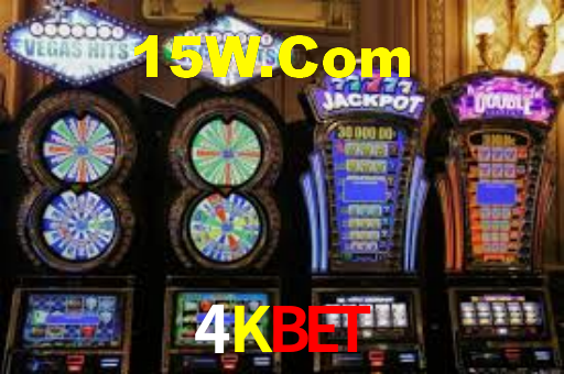 4Kbet
