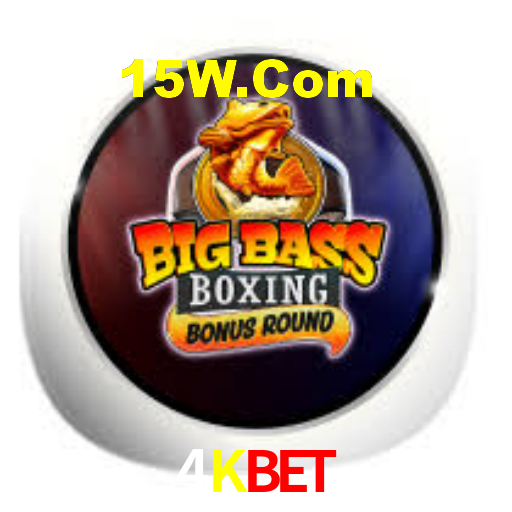 4K Bet