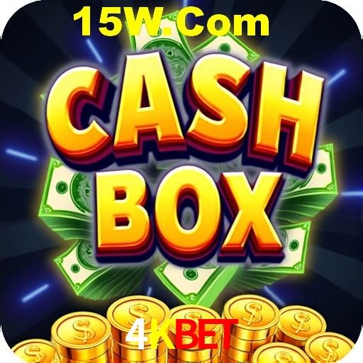 Mesa de Blackjack 4Kbet