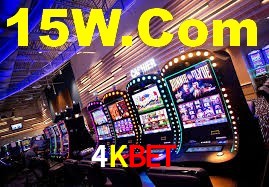 4Kbet