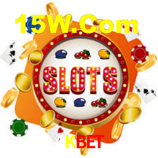 Interface Premium 4Kbet