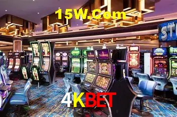 Segurança 2FA 4Kbet