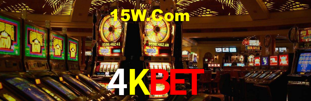 4Kbet,4Kbet.Com