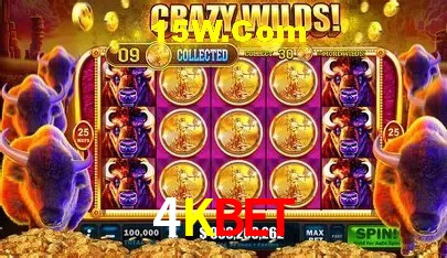 Especiais de Fim de Semana 4Kbet