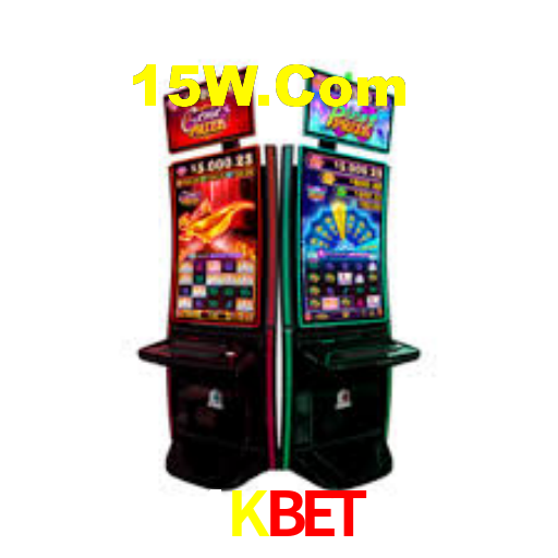 4Kbet,4Kbet.Com