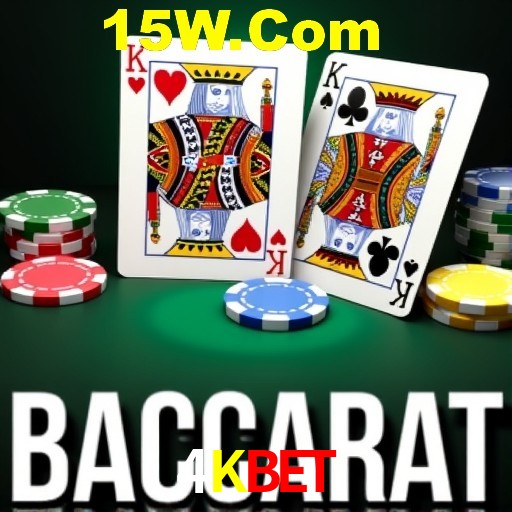 Descubra a Magia dos Jogos de Arcade no 4Kbet