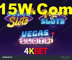 4K Bet