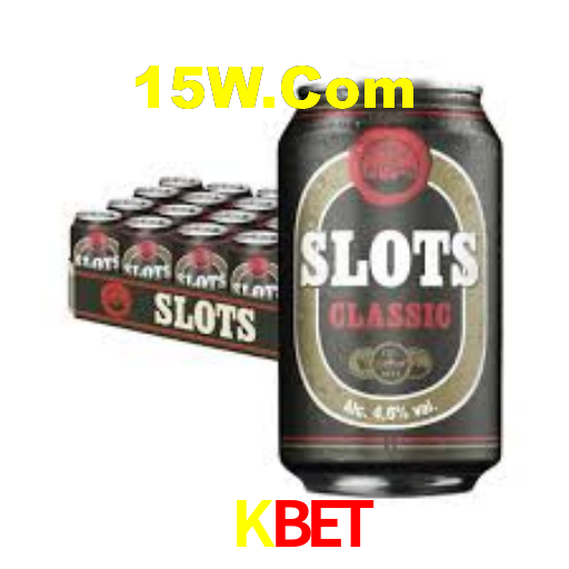4Kbet,4Kbet.Com