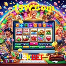 Casino Ao Vivo 4Kbet