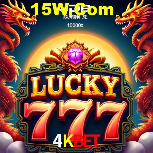Descubra a Magia dos Jogos de Arcade no 4Kbet