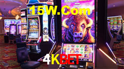 4Kbet - Apostas E Casino Site Oficial Online - 4Kbet.Com
