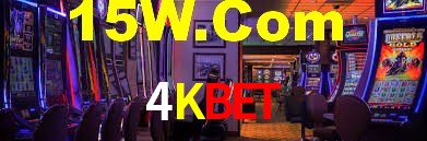 Explore as vantagens do 4Kbet: serviço profissional e confiabilidade