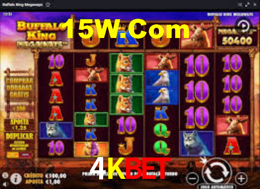 4Kbet.Com