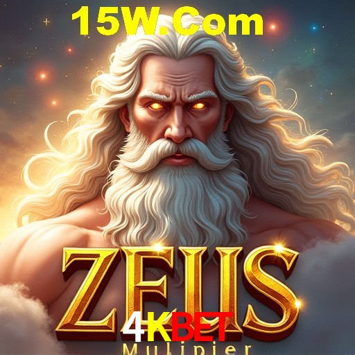 Descubra o Mundo do Cassino Online com 4Kbet