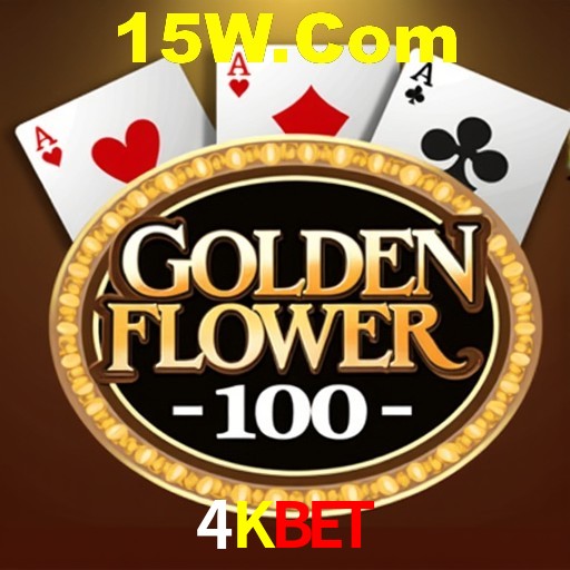 cassino 4Kbet