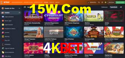 4Kbet,4Kbet.Com