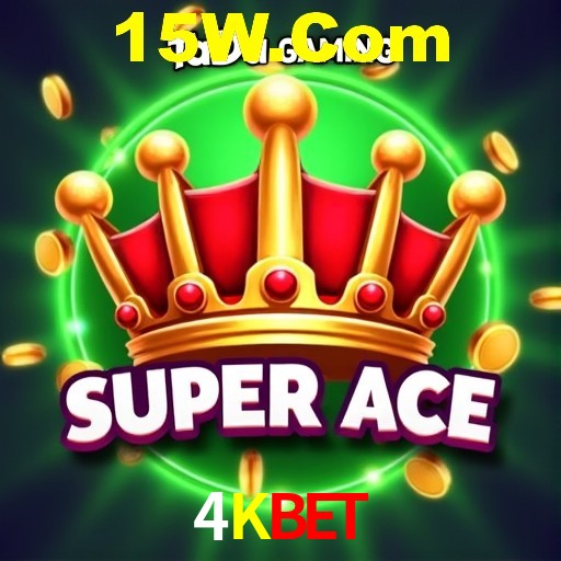 Jogos Exclusivos 4Kbet