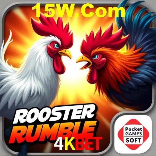 Jogo Aviator 4Kbet