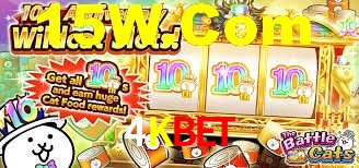 4Kbet,4Kbet.Com