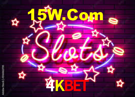 4Kbet.Com