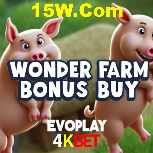 Estratégias Crash Games 4Kbet