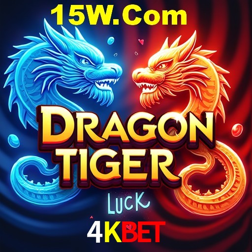 Desvendando o Mundo dos Jogos Virtuais na 4Kbet