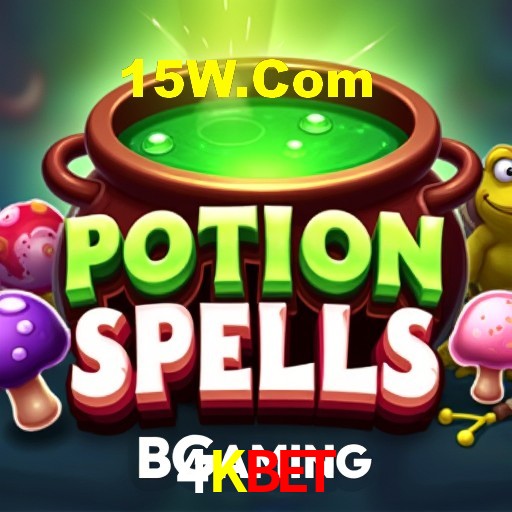 Jogos de Slot 4Kbet
