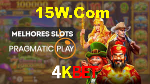 4Kbet: Seu Especialista em Apostas Esportivas Brasileiras