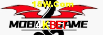 Ofertas Exclusivas 4Kbet