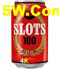 4Kbet