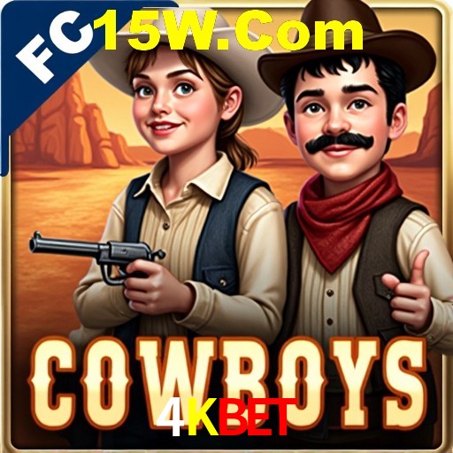 Estratégias Crash Games 4Kbet