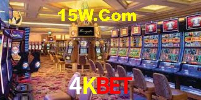 4Kbet,4Kbet.Com