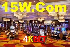 4Kbet