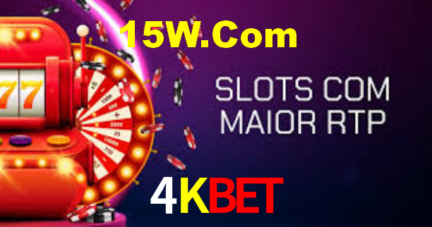 4Kbet
