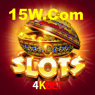 PIX Instantâneo 4Kbet