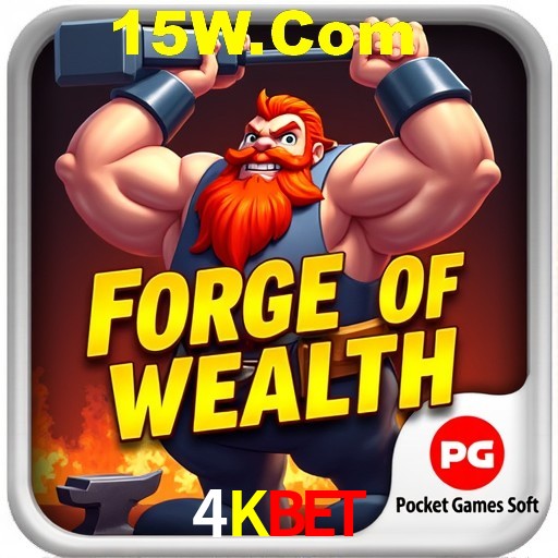 Desvendando o Mundo dos Jogos Virtuais na 4Kbet