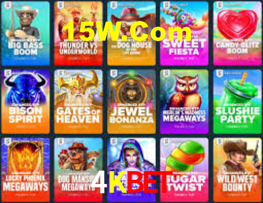 4Kbet,4Kbet.Com
