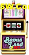 Casino VIP 4Kbet