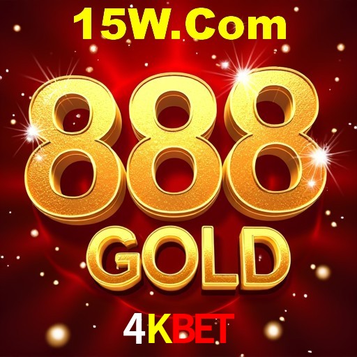 Jogo Spaceman 4Kbet