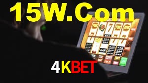 Programa VIP 4Kbet